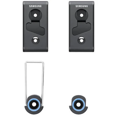 Mini Wall-mount Kit - OPEN BOX