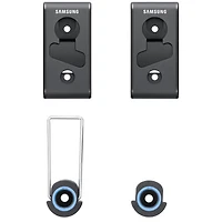 Mini Wall-mount Kit - OPEN BOX