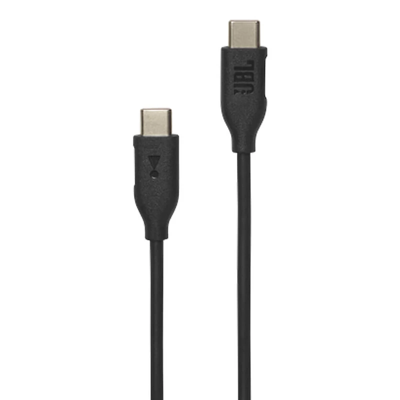 PartyLight Stick Smart Light