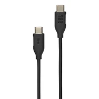 PartyLight Stick Smart Light