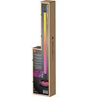 PartyLight Stick Smart Light