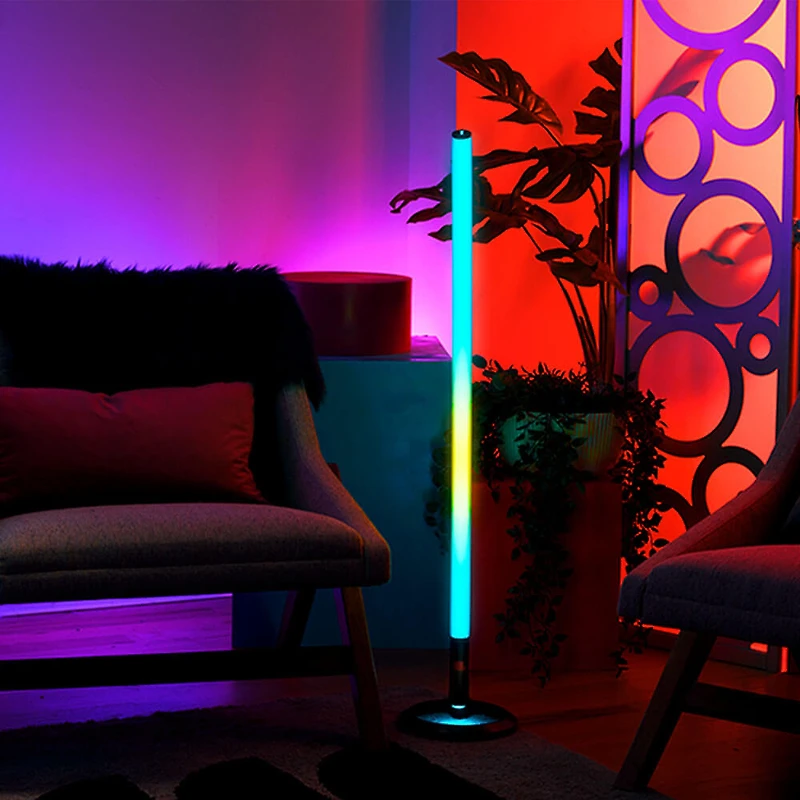 PartyLight Stick Smart Light