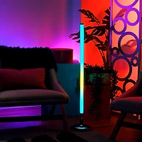 PartyLight Stick Smart Light