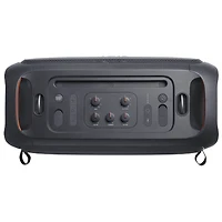 Partybox On-the-Go Essential Bluetooth Speaker