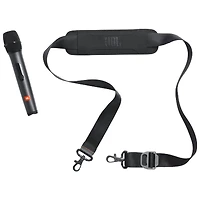 Partybox On-the-Go Essential Bluetooth Speaker