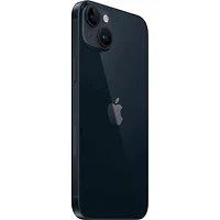 iPhone 14 Plus 128GB - Black - Recertified