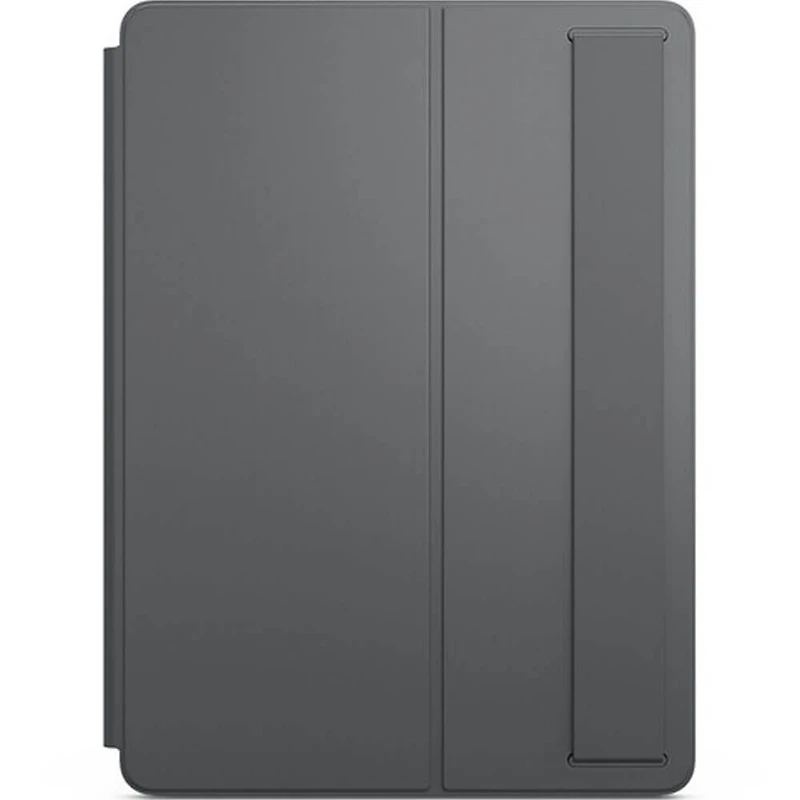 11 inch Tab M11 Multi-Touch 64GB Tablet with Folio Case and Pen