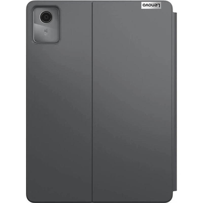 11 inch Tab M11 Multi-Touch 64GB Tablet with Folio Case and Pen