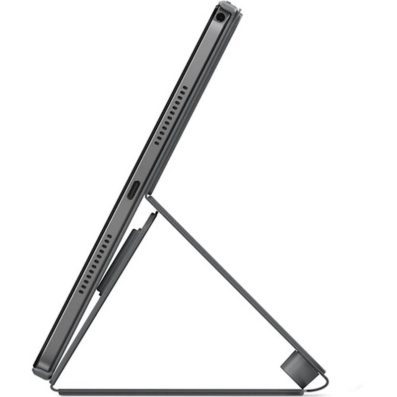 11 inch Tab M11 Multi-Touch 64GB Tablet with Folio Case and Pen