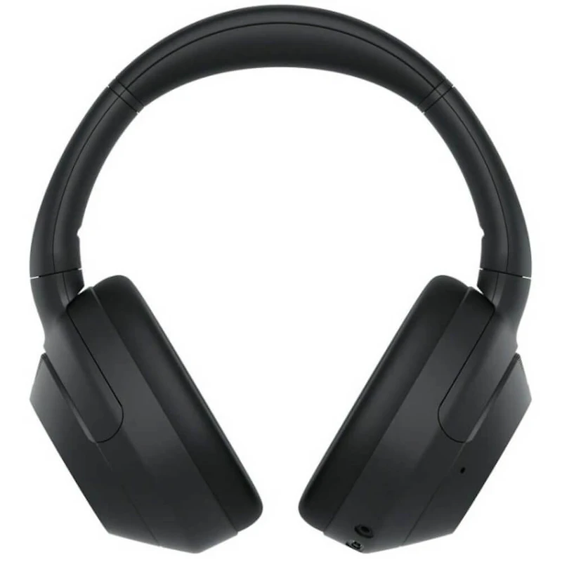 ULT Wireless Noise Canceling Headphones