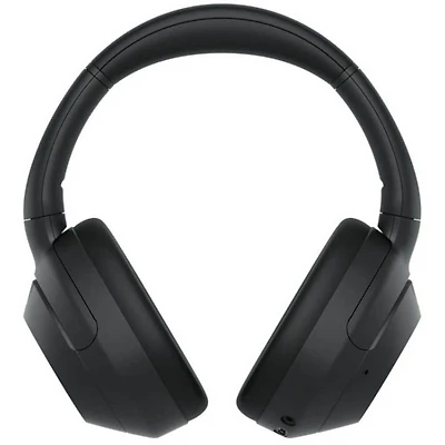 ULT Wireless Noise Canceling Headphones