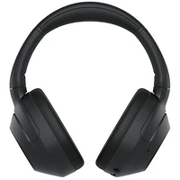 ULT Wireless Noise Canceling Headphones