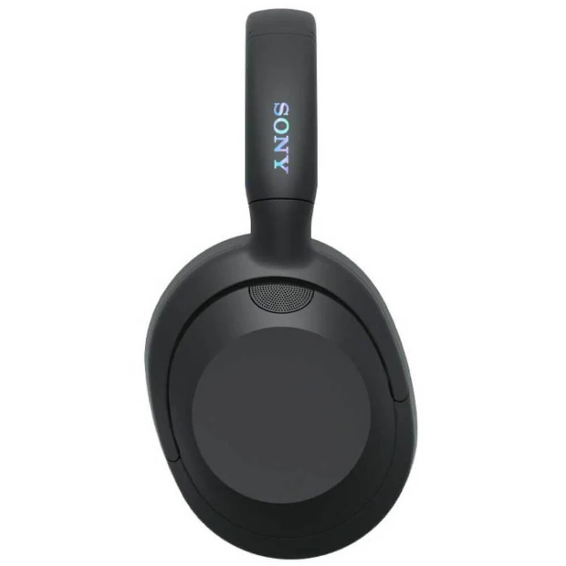 ULT Wireless Noise Canceling Headphones