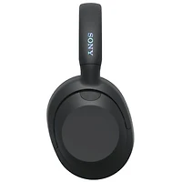 ULT Wireless Noise Canceling Headphones