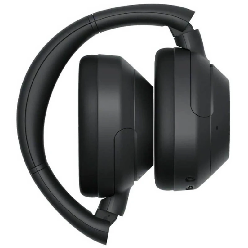 ULT Wireless Noise Canceling Headphones
