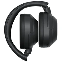 ULT Wireless Noise Canceling Headphones