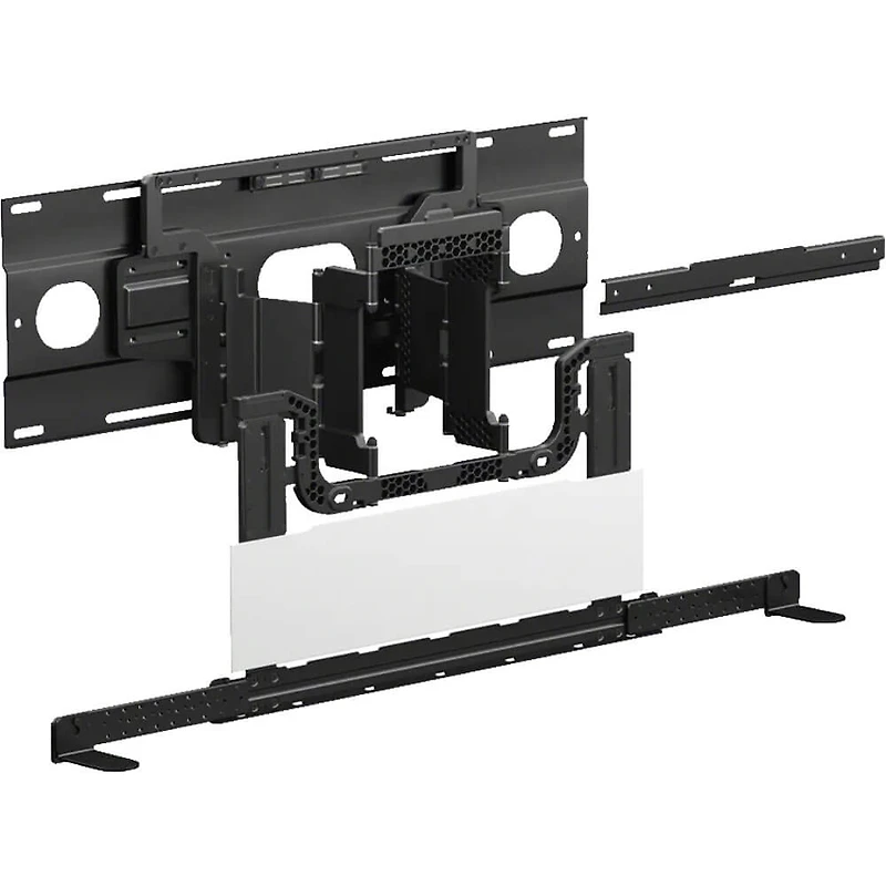 Soundbar Bracket