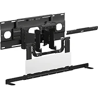 Soundbar Bracket