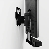 Soundbar Bracket