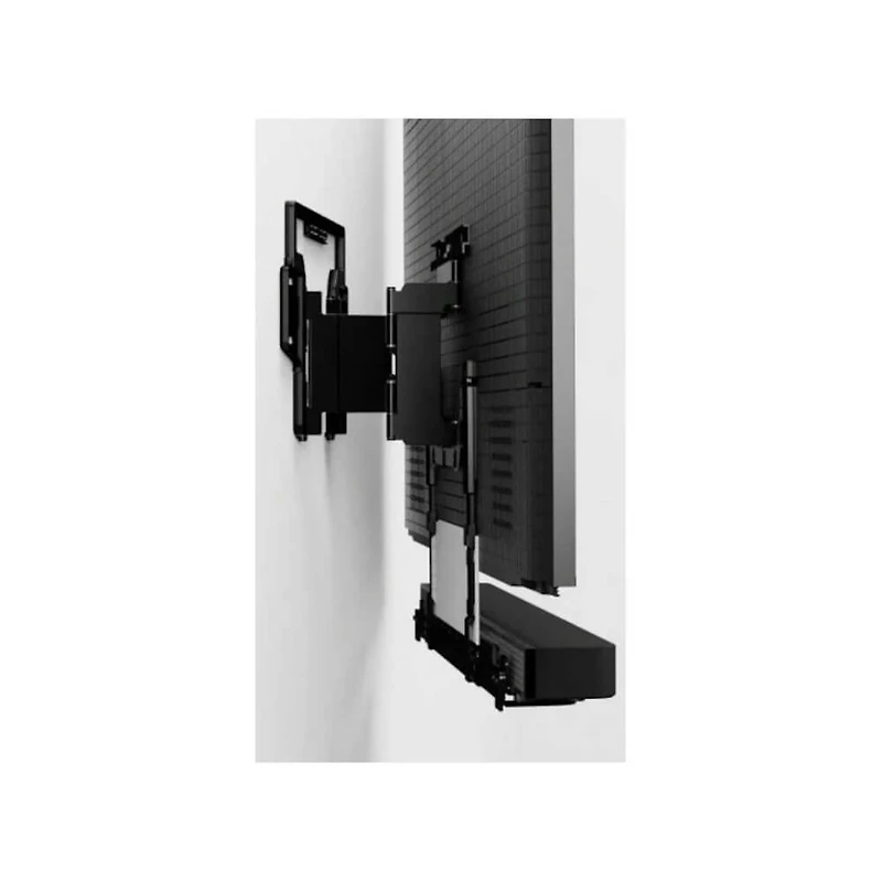 Wall Mount Ultra-Slim Bracket