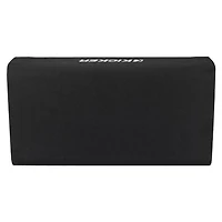 PTRTP Powered Down-Firing 12 inch Subwoofer Enclosure