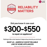 29.6 Cu. Ft. Stainless 4-Door French Door Refrigerator