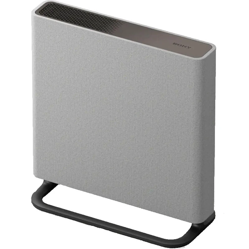 BRAVIA Theater Quad Speakers with Dolby Atmos