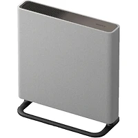 BRAVIA Theater Quad Speakers with Dolby Atmos 