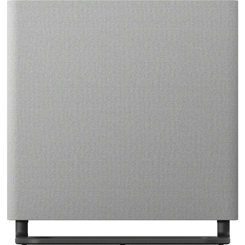 BRAVIA Theater Quad Speakers with Dolby Atmos