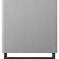 BRAVIA Theater Quad Speakers with Dolby Atmos 