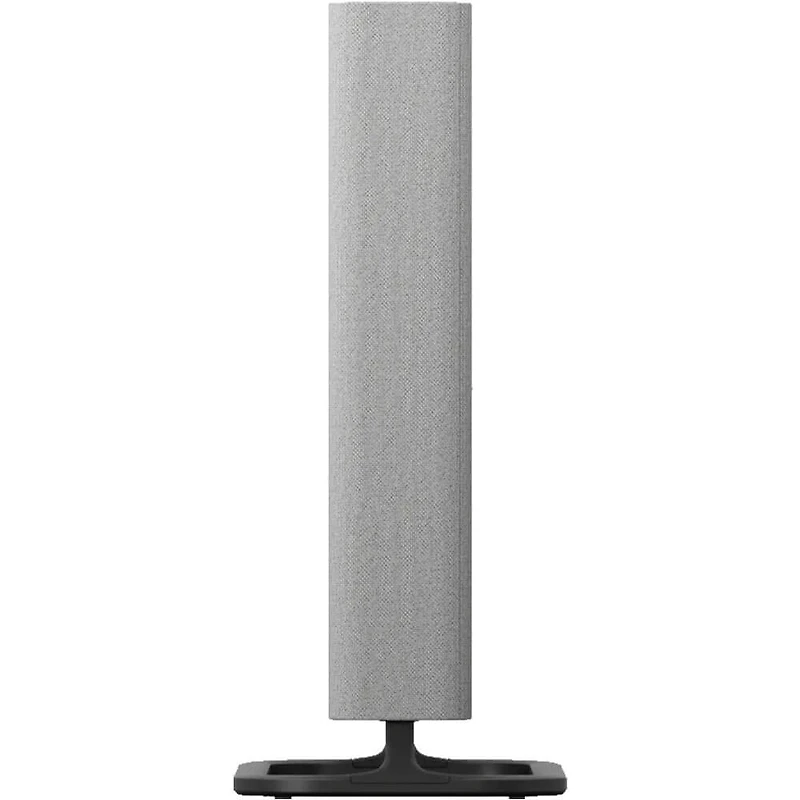 BRAVIA Theater Quad Speakers with Dolby Atmos