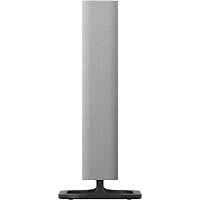 BRAVIA Theater Quad Speakers with Dolby Atmos 