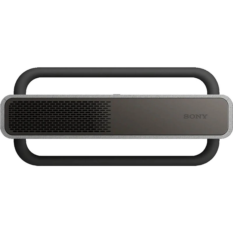 BRAVIA Theater Quad Speakers with Dolby Atmos