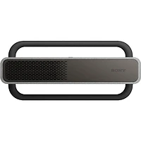 BRAVIA Theater Quad Speakers with Dolby Atmos 