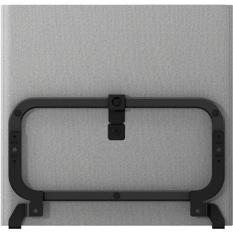 BRAVIA Theater Quad Speakers with Dolby Atmos