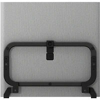 BRAVIA Theater Quad Speakers with Dolby Atmos 