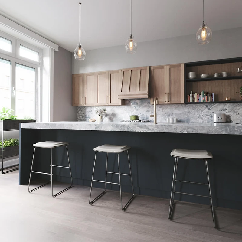 Tornado I Range Hood Insert - 28 inch