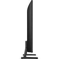 55 inch Class DU7200 Series LED 4K UHD Smart Tizen TV - OPEN BOX
