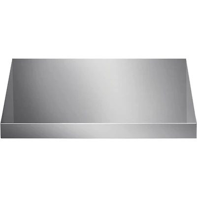 36 inch Professional Stainless Wall Mount Range Hood