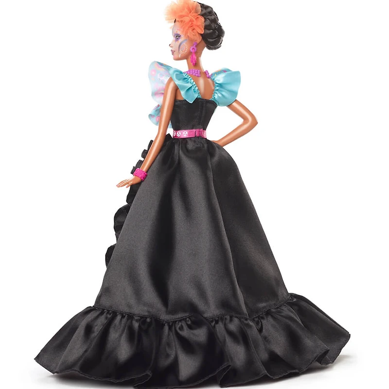 Barbie Signature 2024 Dia de Muertos Doll