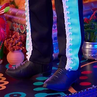 Barbie Signature Ken 2024 Dia de Muertos Doll