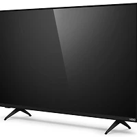 43 inch Class Quantum 4K QLED UHD HDR Smart TV