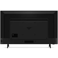 43 inch Class Quantum 4K QLED UHD HDR Smart TV