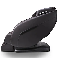 Saturn Massage Chair - Espresso - OPEN BOX - OPEN BOX