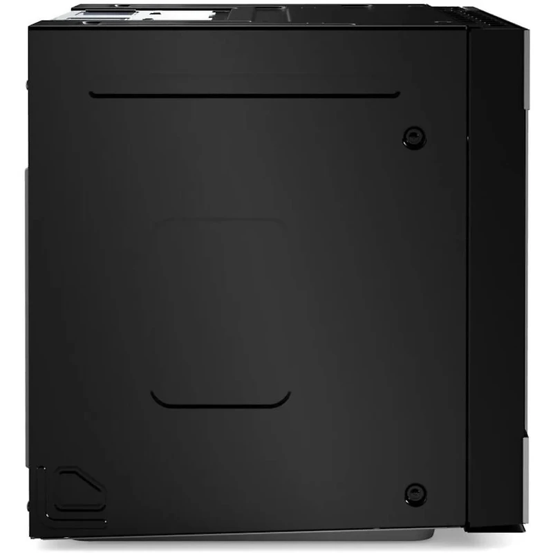 1.4 Cu. Ft. Stainless Steel Over-the-Range Microwave