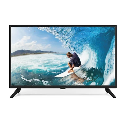 32 inch Class 720p HD LED TV