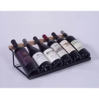 145 Can Stainless/Glass Door Beverage Center