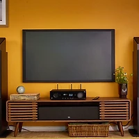 MA710 7.2 Channel 8K AV Receiver - Black