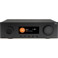 MA9100HP 9.2 Channel 8K High Performance AV Receiver - Black