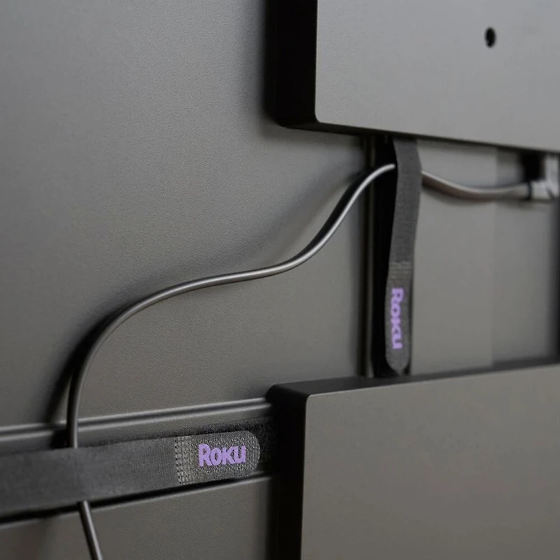 inch Wall Mount Kit for Pro Series TVs